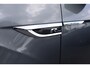 Volkswagen T-Roc 1.0 TSI R-line Style CARPLAY DAB NAVI COCKPITVIEW STOELVERWARMING 2xPDC ACC 19"LMV ALL-SEASONS NAP ZEER-NETJES!!