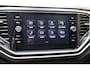 Volkswagen T-Roc 1.0 TSI R-line Style CARPLAY DAB NAVI COCKPITVIEW STOELVERWARMING 2xPDC ACC 19"LMV ALL-SEASONS NAP ZEER-NETJES!!