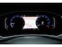 Volkswagen T-Roc 1.0 TSI R-line Style CARPLAY DAB NAVI COCKPITVIEW STOELVERWARMING 2xPDC ACC 19"LMV ALL-SEASONS NAP ZEER-NETJES!!