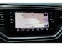 Volkswagen T-Roc 1.0 TSI R-line Style CARPLAY DAB NAVI COCKPITVIEW STOELVERWARMING 2xPDC ACC 19"LMV ALL-SEASONS NAP ZEER-NETJES!!