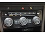 Volkswagen T-Roc 1.0 TSI R-line Style CARPLAY DAB NAVI COCKPITVIEW STOELVERWARMING 2xPDC ACC 19"LMV ALL-SEASONS NAP ZEER-NETJES!!