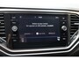 Volkswagen T-Roc 1.0 TSI R-line Style CARPLAY DAB NAVI COCKPITVIEW STOELVERWARMING 2xPDC ACC 19"LMV ALL-SEASONS NAP ZEER-NETJES!!