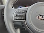Kia Niro Hybrid 1.6 GDi DynamicPlusLine | Automaat | 1e Eigenaar | Dealer onderhouden | dodehoek detectie | Cruise Control Adaptief | Stoelverwarming | Carplay | Camera | Fabrieksgarantie tot 2031 | NAP