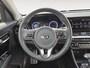 Kia Niro Hybrid 1.6 GDi DynamicPlusLine | Automaat | 1e Eigenaar | Dealer onderhouden | dodehoek detectie | Cruise Control Adaptief | Stoelverwarming | Carplay | Camera | Fabrieksgarantie tot 2031 | NAP