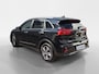 Kia Niro Hybrid 1.6 GDi DynamicPlusLine | Automaat | 1e Eigenaar | Dealer onderhouden | dodehoek detectie | Cruise Control Adaptief | Stoelverwarming | Carplay | Camera | Fabrieksgarantie tot 2031 | NAP