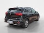 Kia Niro Hybrid 1.6 GDi DynamicPlusLine | Automaat | 1e Eigenaar | Dealer onderhouden | dodehoek detectie | Cruise Control Adaptief | Stoelverwarming | Carplay | Camera | Fabrieksgarantie tot 2031 | NAP