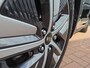 Kia Niro Hybrid 1.6 GDi DynamicPlusLine | Automaat | 1e Eigenaar | Dealer onderhouden | dodehoek detectie | Cruise Control Adaptief | Stoelverwarming | Carplay | Camera | Fabrieksgarantie tot 2031 | NAP