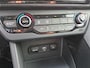 Kia Niro Hybrid 1.6 GDi DynamicPlusLine | Automaat | 1e Eigenaar | Dealer onderhouden | dodehoek detectie | Cruise Control Adaptief | Stoelverwarming | Carplay | Camera | Fabrieksgarantie tot 2031 | NAP