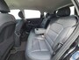 Kia Niro Hybrid 1.6 GDi DynamicPlusLine | Automaat | 1e Eigenaar | Dealer onderhouden | dodehoek detectie | Cruise Control Adaptief | Stoelverwarming | Carplay | Camera | Fabrieksgarantie tot 2031 | NAP