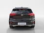Kia Niro Hybrid 1.6 GDi DynamicPlusLine | Automaat | 1e Eigenaar | Dealer onderhouden | dodehoek detectie | Cruise Control Adaptief | Stoelverwarming | Carplay | Camera | Fabrieksgarantie tot 2031 | NAP