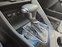 Kia Niro Hybrid 1.6 GDi DynamicPlusLine | Automaat | 1e Eigenaar | Dealer onderhouden | dodehoek detectie | Cruise Control Adaptief | Stoelverwarming | Carplay | Camera | Fabrieksgarantie tot 2031 | NAP