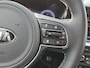 Kia Niro Hybrid 1.6 GDi DynamicPlusLine | Automaat | 1e Eigenaar | Dealer onderhouden | dodehoek detectie | Cruise Control Adaptief | Stoelverwarming | Carplay | Camera | Fabrieksgarantie tot 2031 | NAP