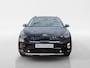 Kia Niro Hybrid 1.6 GDi DynamicPlusLine | Automaat | 1e Eigenaar | Dealer onderhouden | dodehoek detectie | Cruise Control Adaptief | Stoelverwarming | Carplay | Camera | Fabrieksgarantie tot 2031 | NAP