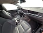 Kia Niro Hybrid 1.6 GDi DynamicPlusLine | Automaat | 1e Eigenaar | Dealer onderhouden | dodehoek detectie | Cruise Control Adaptief | Stoelverwarming | Carplay | Camera | Fabrieksgarantie tot 2031 | NAP