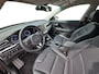 Kia Niro Hybrid 1.6 GDi DynamicPlusLine | Automaat | 1e Eigenaar | Dealer onderhouden | dodehoek detectie | Cruise Control Adaptief | Stoelverwarming | Carplay | Camera | Fabrieksgarantie tot 2031 | NAP