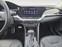 Kia Niro Hybrid 1.6 GDi DynamicPlusLine | Automaat | 1e Eigenaar | Dealer onderhouden | dodehoek detectie | Cruise Control Adaptief | Stoelverwarming | Carplay | Camera | Fabrieksgarantie tot 2031 | NAP