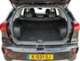 Kia Niro Hybrid 1.6 GDi DynamicPlusLine | Automaat | 1e Eigenaar | Dealer onderhouden | dodehoek detectie | Cruise Control Adaptief | Stoelverwarming | Carplay | Camera | Fabrieksgarantie tot 2031 | NAP