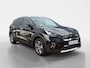 Kia Niro Hybrid 1.6 GDi DynamicPlusLine | Automaat | 1e Eigenaar | Dealer onderhouden | dodehoek detectie | Cruise Control Adaptief | Stoelverwarming | Carplay | Camera | Fabrieksgarantie tot 2031 | NAP
