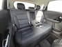 Kia Niro Hybrid 1.6 GDi DynamicPlusLine | Automaat | 1e Eigenaar | Dealer onderhouden | dodehoek detectie | Cruise Control Adaptief | Stoelverwarming | Carplay | Camera | Fabrieksgarantie tot 2031 | NAP