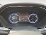 Kia Niro Hybrid 1.6 GDi DynamicPlusLine | Automaat | 1e Eigenaar | Dealer onderhouden | dodehoek detectie | Cruise Control Adaptief | Stoelverwarming | Carplay | Camera | Fabrieksgarantie tot 2031 | NAP
