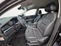 Kia Niro Hybrid 1.6 GDi DynamicPlusLine | Automaat | 1e Eigenaar | Dealer onderhouden | dodehoek detectie | Cruise Control Adaptief | Stoelverwarming | Carplay | Camera | Fabrieksgarantie tot 2031 | NAP