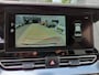 Kia Niro Hybrid 1.6 GDi DynamicPlusLine | Automaat | 1e Eigenaar | Dealer onderhouden | dodehoek detectie | Cruise Control Adaptief | Stoelverwarming | Carplay | Camera | Fabrieksgarantie tot 2031 | NAP