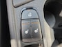 Kia Niro Hybrid 1.6 GDi DynamicPlusLine | Automaat | 1e Eigenaar | Dealer onderhouden | dodehoek detectie | Cruise Control Adaptief | Stoelverwarming | Carplay | Camera | Fabrieksgarantie tot 2031 | NAP