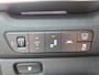 Kia Niro Hybrid 1.6 GDi DynamicPlusLine | Automaat | 1e Eigenaar | Dealer onderhouden | dodehoek detectie | Cruise Control Adaptief | Stoelverwarming | Carplay | Camera | Fabrieksgarantie tot 2031 | NAP