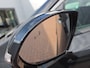 Kia Niro Hybrid 1.6 GDi DynamicPlusLine | Automaat | 1e Eigenaar | Dealer onderhouden | dodehoek detectie | Cruise Control Adaptief | Stoelverwarming | Carplay | Camera | Fabrieksgarantie tot 2031 | NAP