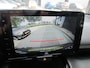 Toyota Yaris Cross 1.5 Hybrid Adventure Panorama HUD PDC