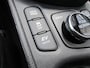 Toyota Yaris Cross 1.5 Hybrid Adventure Panorama HUD PDC