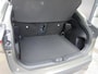 Toyota Yaris Cross 1.5 Hybrid Adventure Panorama HUD PDC