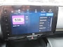 Toyota Yaris Cross 1.5 Hybrid Adventure Panorama HUD PDC