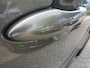 Toyota Yaris Cross 1.5 Hybrid Adventure Panorama HUD PDC