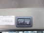 Toyota Yaris Cross 1.5 Hybrid Adventure Panorama HUD PDC
