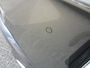 Toyota Yaris Cross 1.5 Hybrid Adventure Panorama HUD PDC