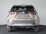 Toyota Yaris Cross 1.5 Hybrid Adventure Panorama HUD PDC