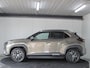 Toyota Yaris Cross 1.5 Hybrid Adventure Panorama HUD PDC