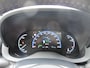 Toyota Yaris Cross 1.5 Hybrid Adventure Panorama HUD PDC