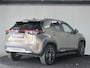 Toyota Yaris Cross 1.5 Hybrid Adventure Panorama HUD PDC