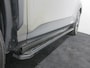 Toyota Yaris Cross 1.5 Hybrid Adventure Panorama HUD PDC