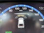 Toyota Yaris Cross 1.5 Hybrid Adventure Panorama HUD PDC