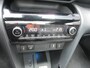 Toyota Yaris Cross 1.5 Hybrid Adventure Panorama HUD PDC