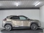 Toyota Yaris Cross 1.5 Hybrid Adventure Panorama HUD PDC