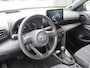 Toyota Yaris Cross 1.5 Hybrid Adventure Panorama HUD PDC