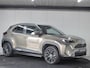Toyota Yaris Cross 1.5 Hybrid Adventure Panorama HUD PDC