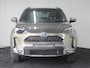 Toyota Yaris Cross 1.5 Hybrid Adventure Panorama HUD PDC