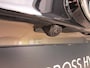 Toyota Yaris Cross 1.5 Hybrid Adventure Panorama HUD PDC