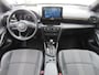 Toyota Yaris Cross 1.5 Hybrid Adventure Panorama HUD PDC
