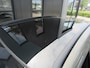 Toyota Yaris Cross 1.5 Hybrid Adventure Panorama HUD PDC